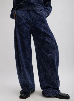Acid Wash Winslow Sweatpant