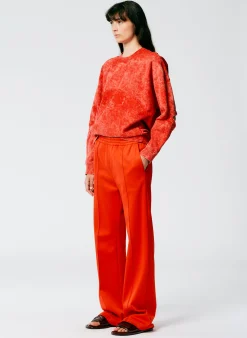 Active Knit Scottie Jogger