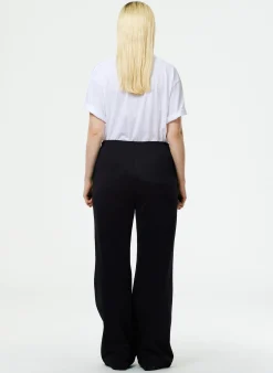 Active Knit Scottie Jogger