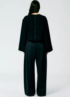 Active Knit Winslow Pant - Petite