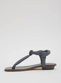 Aston Sandal