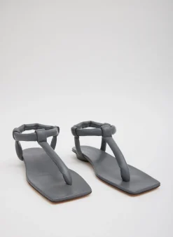 Aston Sandal