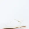 Barry Kidskin Sandal