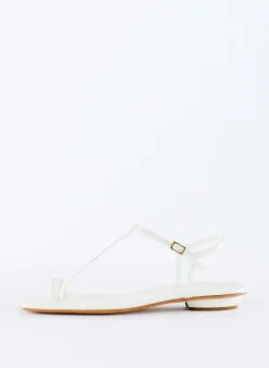 Barry Kidskin Sandal