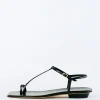 Barry Kidskin Sandal