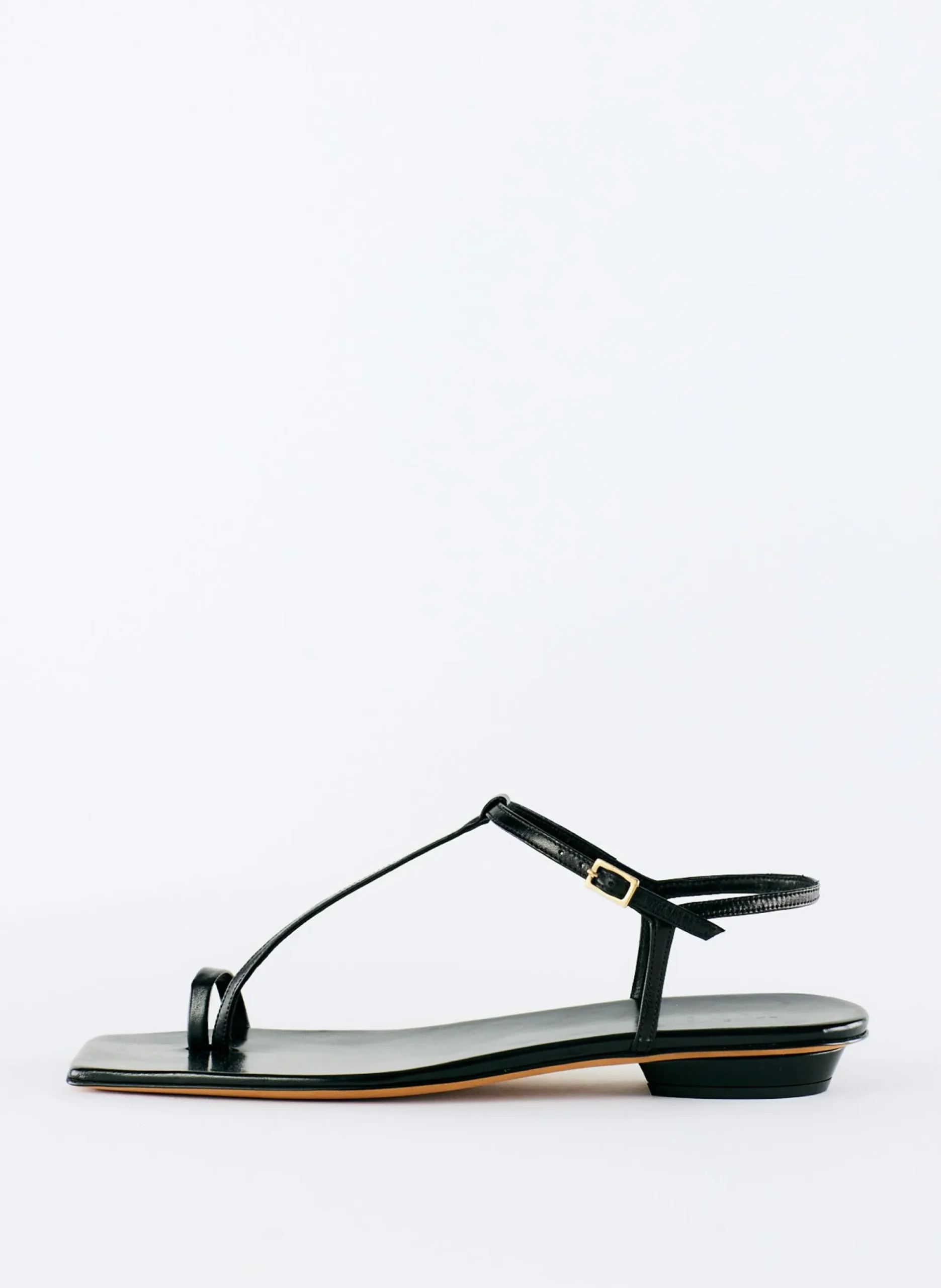 Barry Kidskin Sandal
