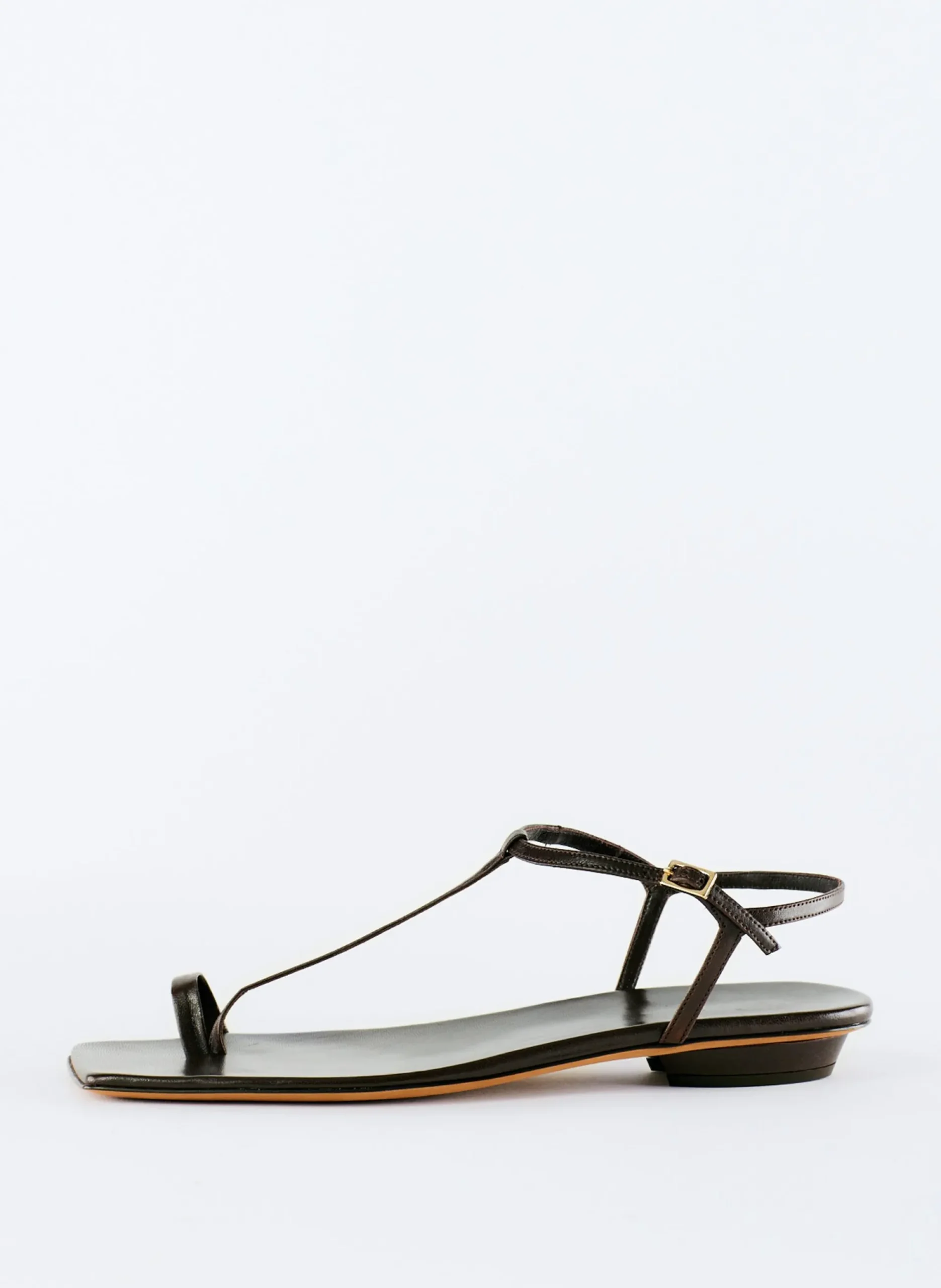 Barry Kidskin Sandal
