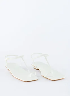 Barry Kidskin Sandal