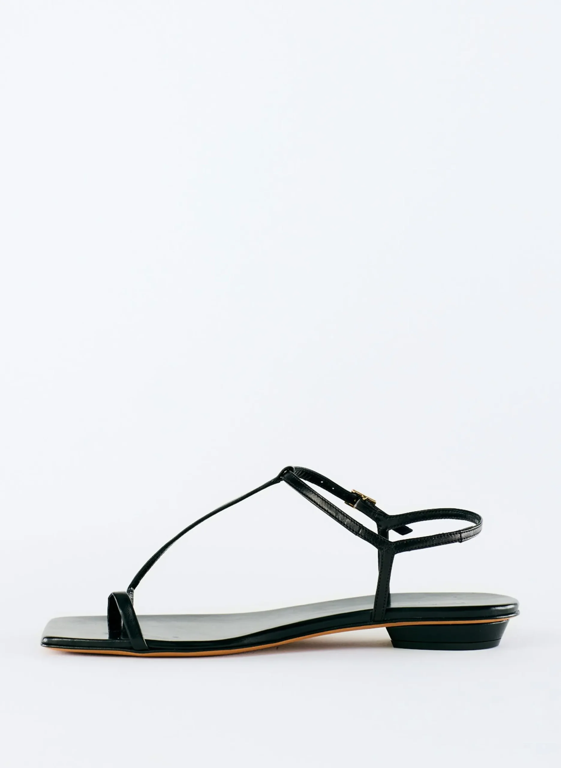 Barry Kidskin Sandal