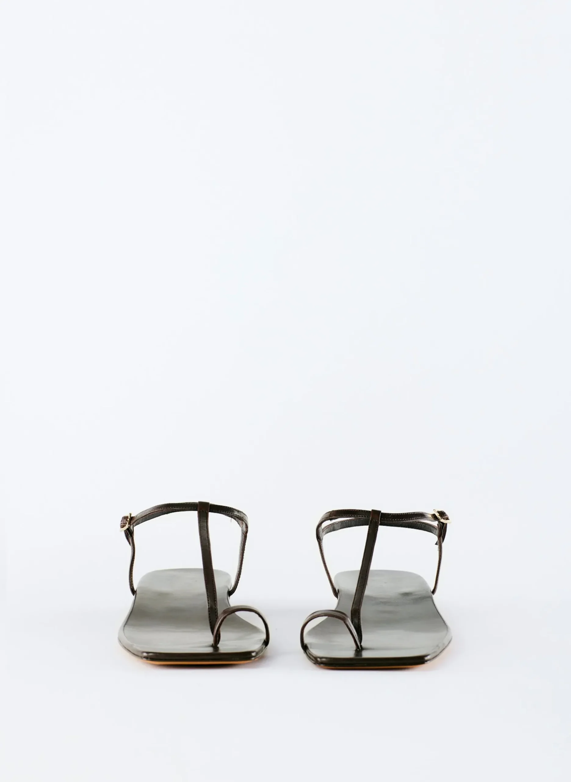 Barry Kidskin Sandal