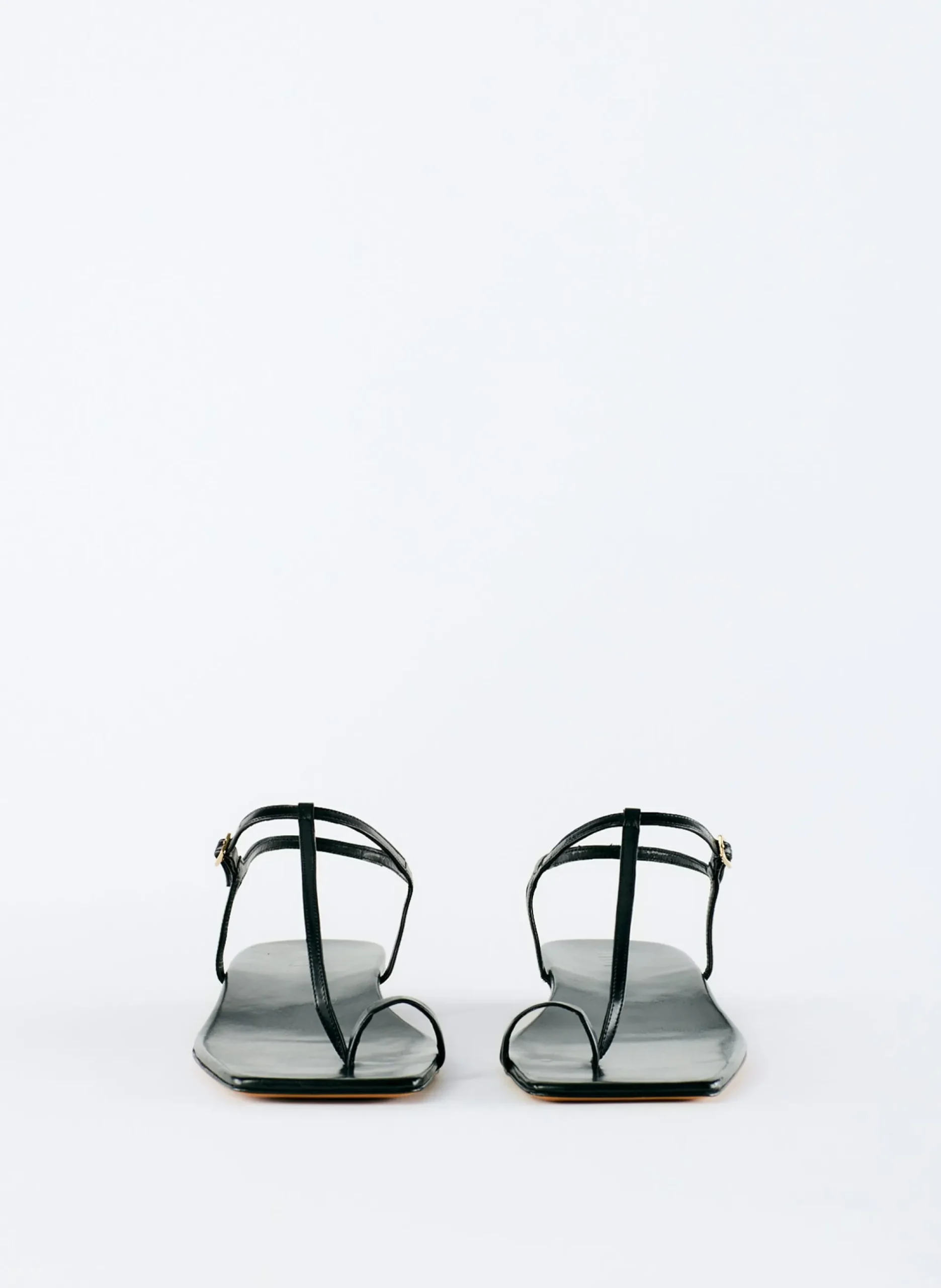 Barry Kidskin Sandal