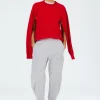 Calder Sweatpant
