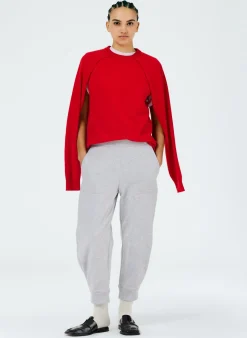 Calder Sweatpant