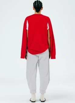 Calder Sweatpant