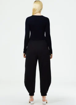 Calder Sweatpant