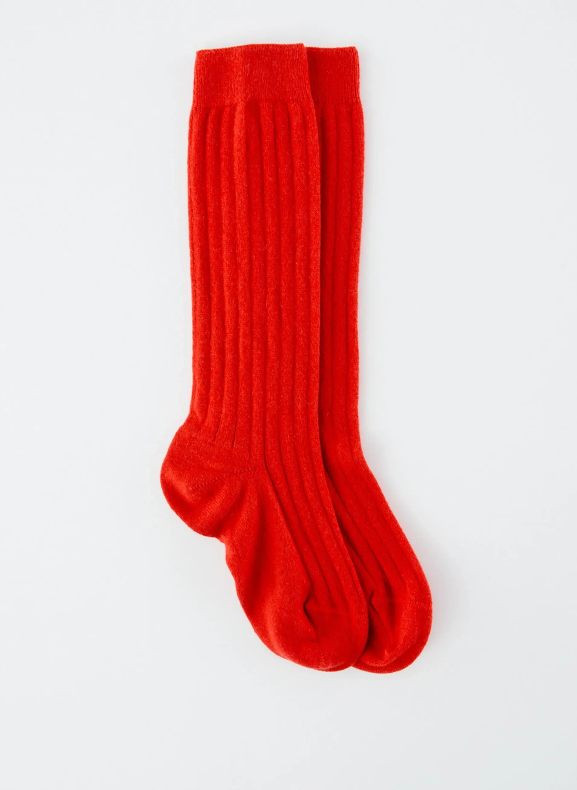 Cashmere Socks