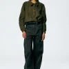 Chino Sid Pant - Regular