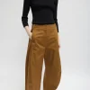 Chino Sid Pant - Regular