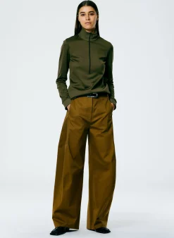 Chino Sid Pant - Regular