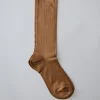 Classic Socks