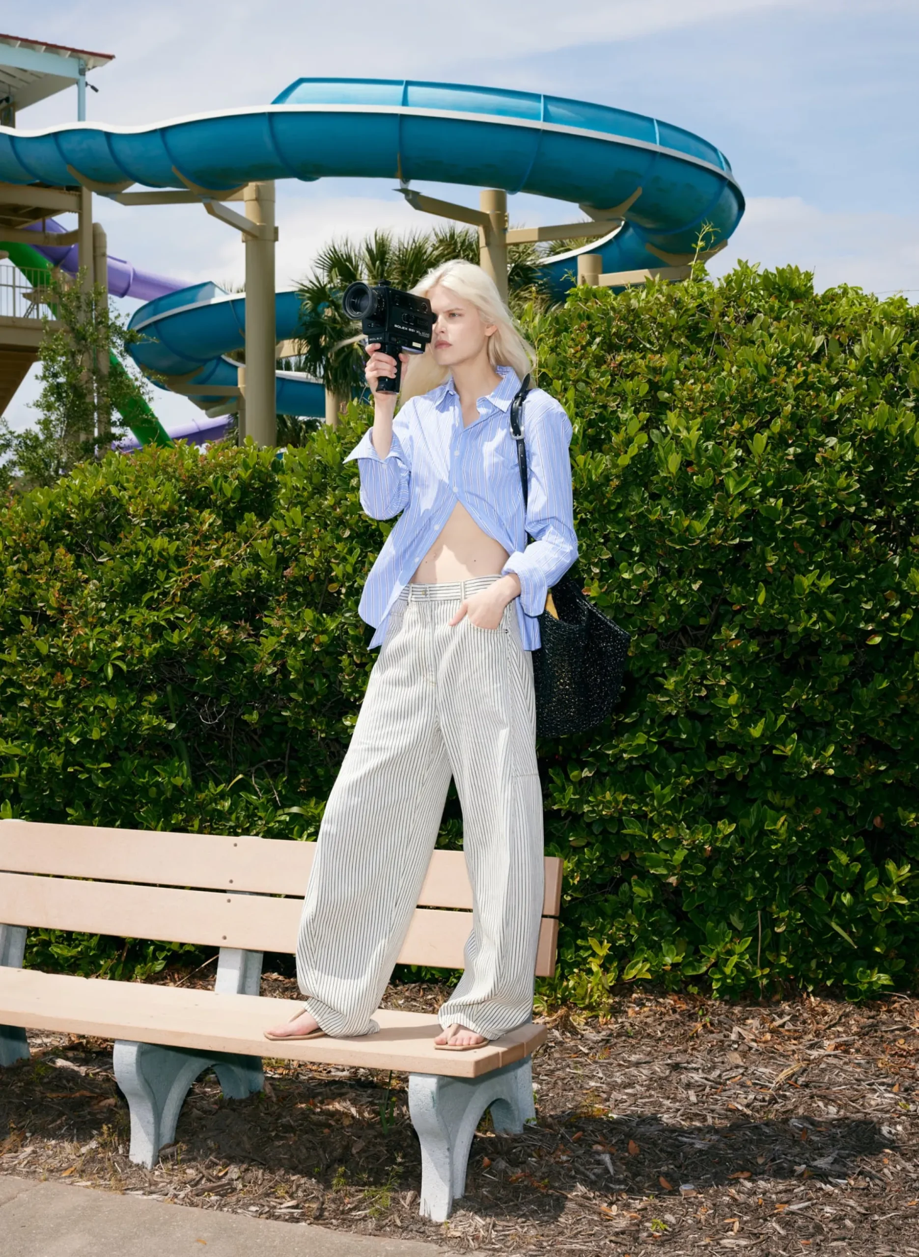 Denim Content Block 4