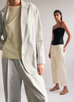 Denim Content Block 3