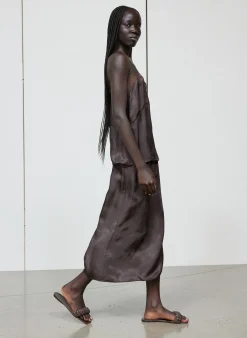 Fundamentals Content Block 3