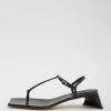 Georgia Sandal
