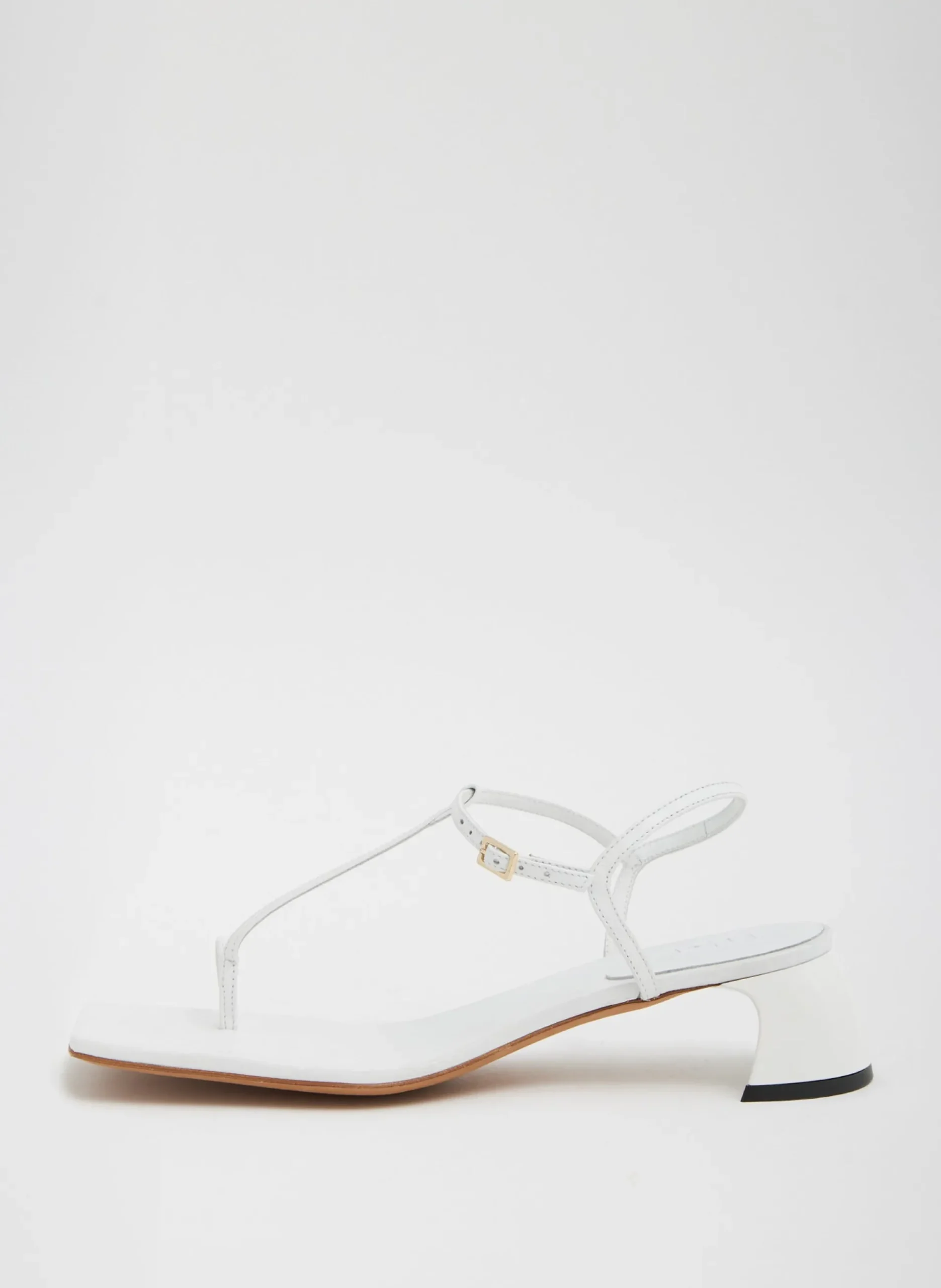 Georgia Sandal