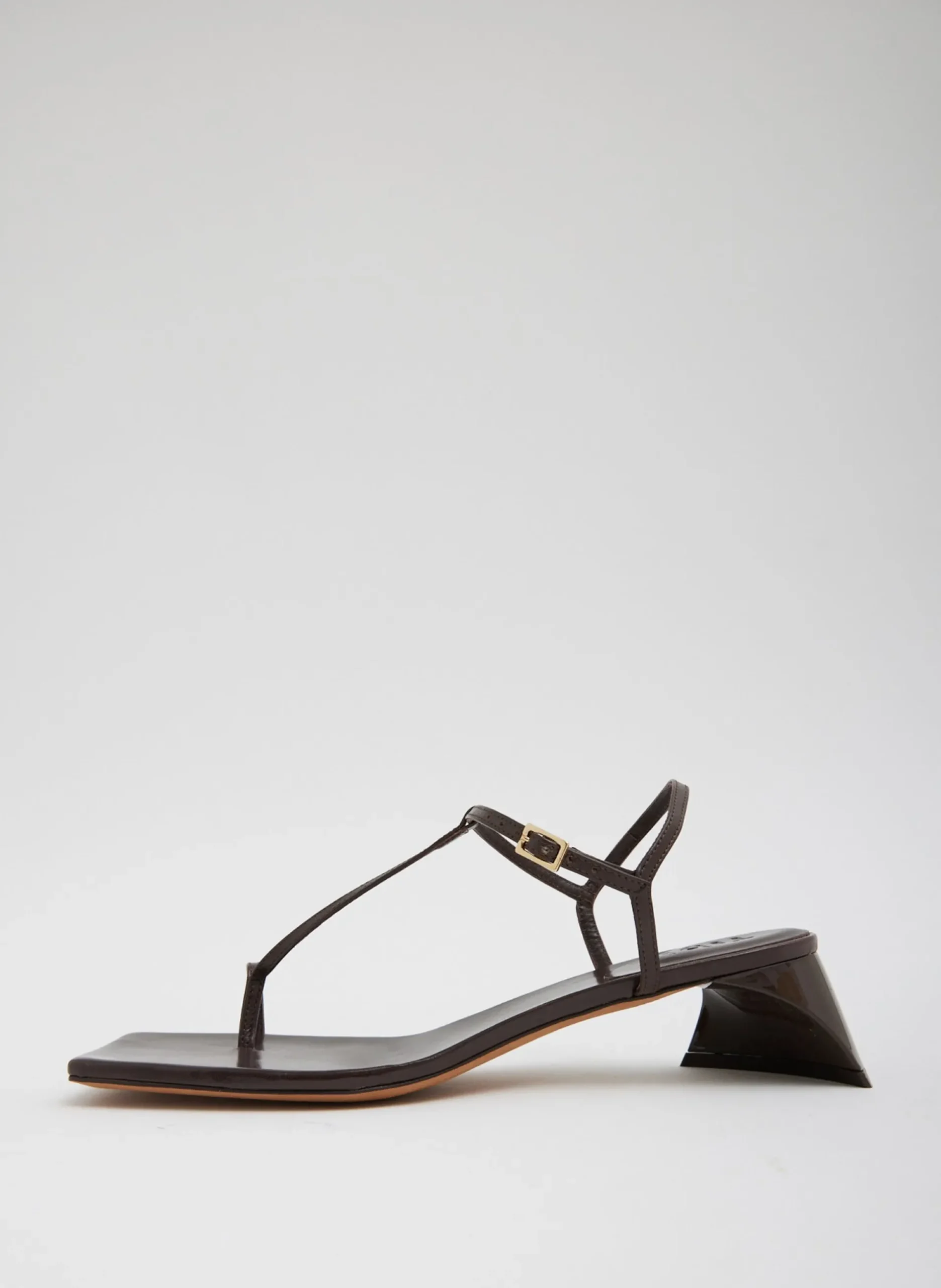 Georgia Sandal