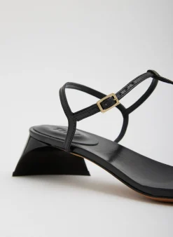 Georgia Sandal