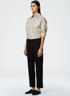 Grain De Poudre Lennon Ankle Pant