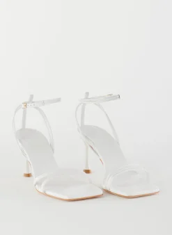 Guy Naplack Sandal