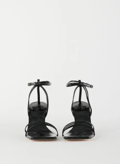 Guy Naplack Sandal