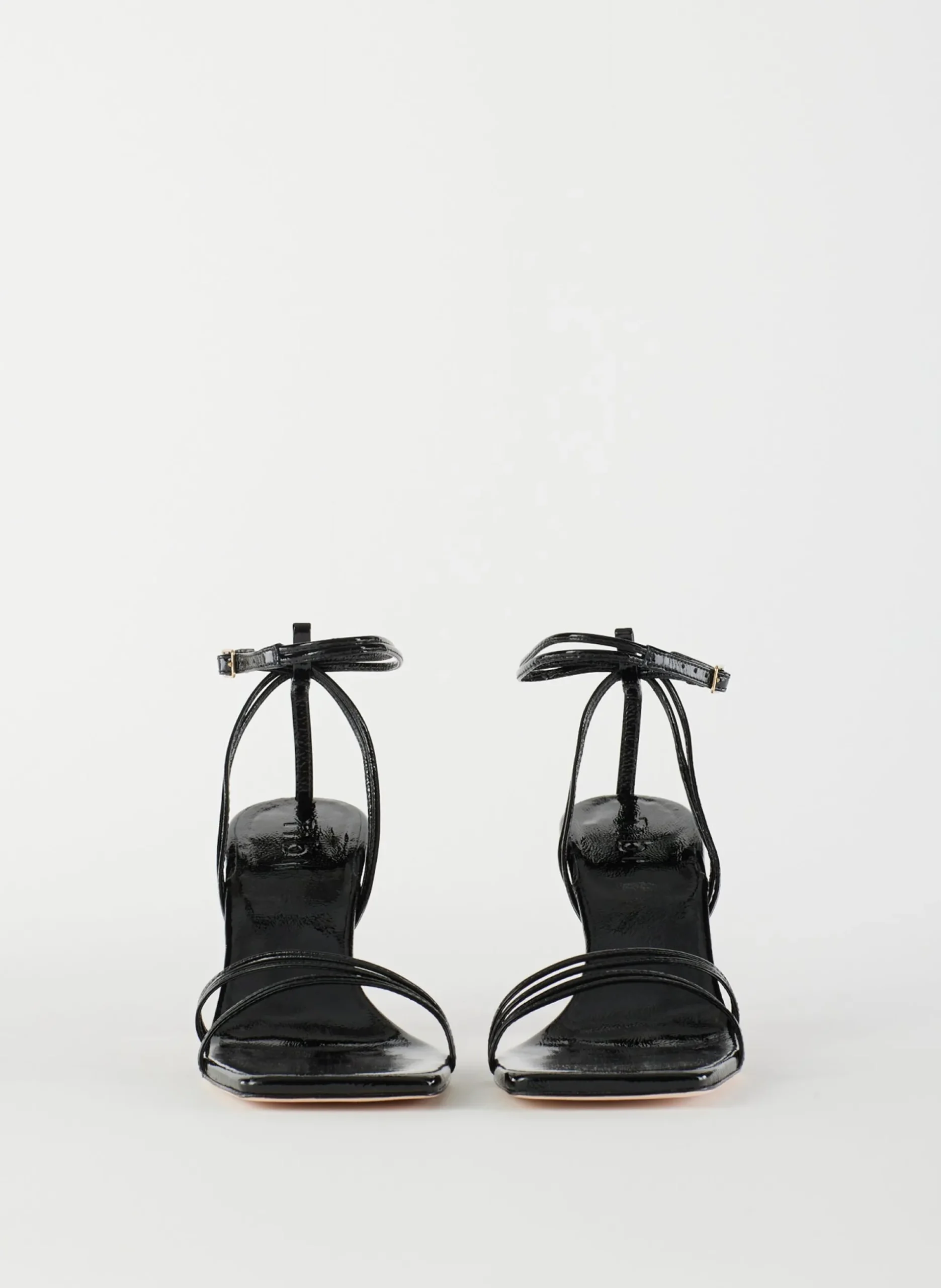 Guy Naplack Sandal