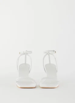 Guy Naplack Sandal