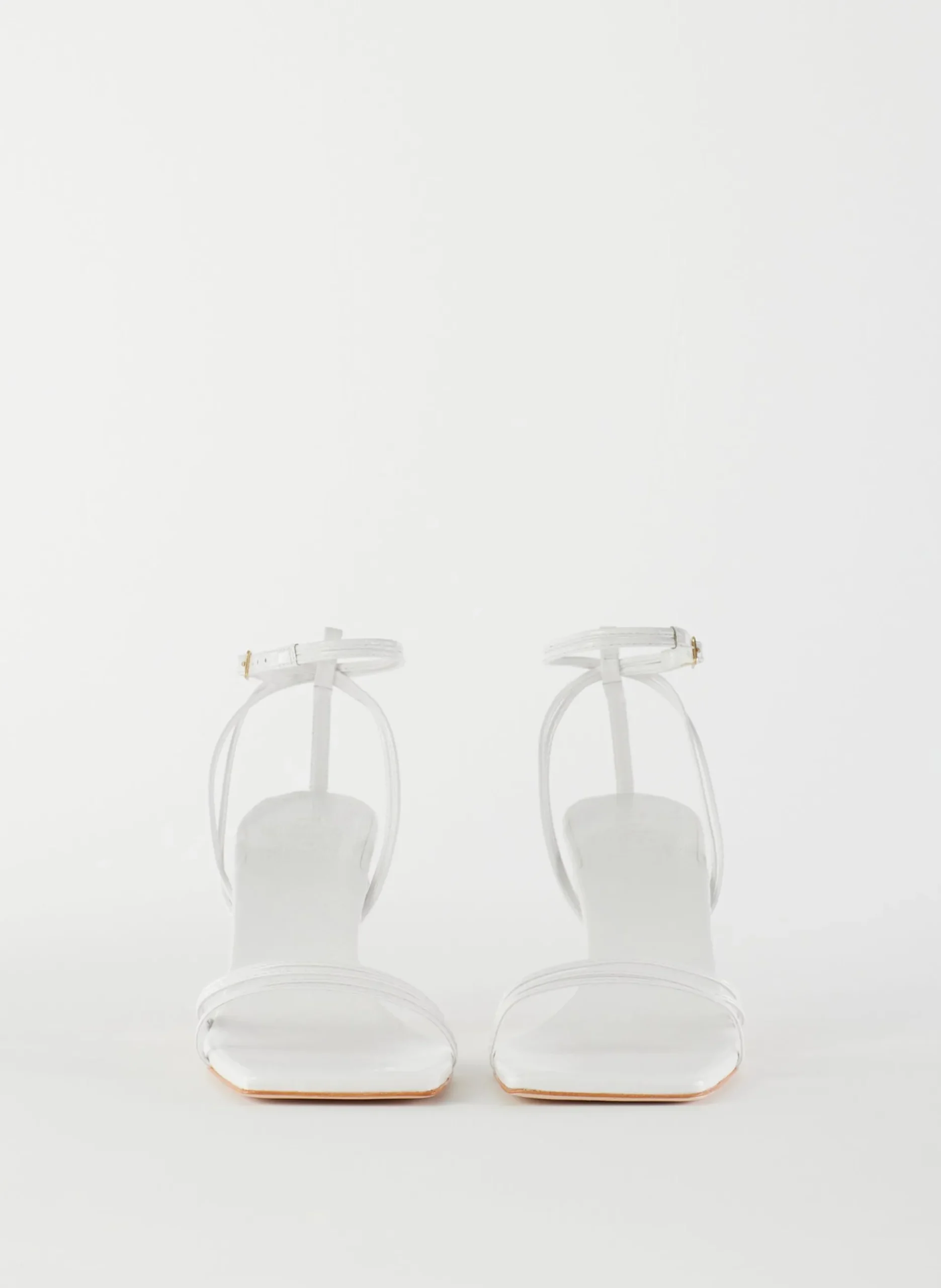 Guy Naplack Sandal