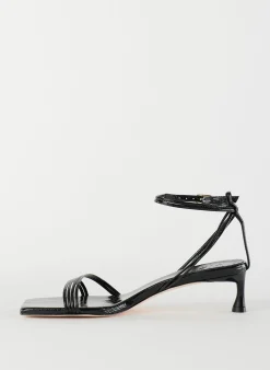 Harper Naplack Sandal