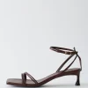 Harper Sandal