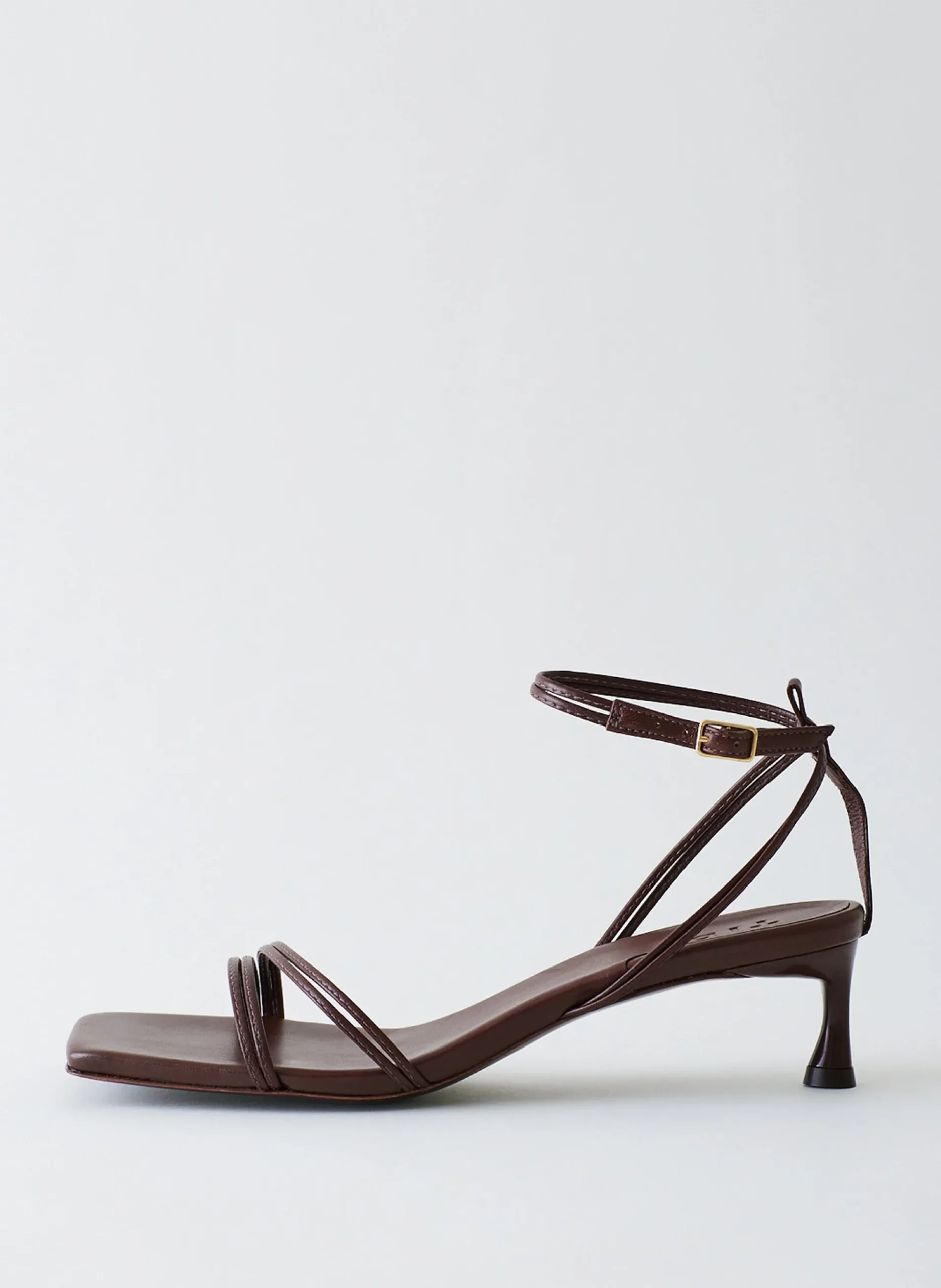 Harper Sandal