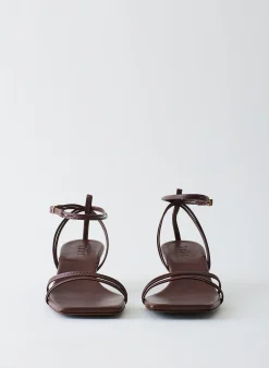 Harper Sandal