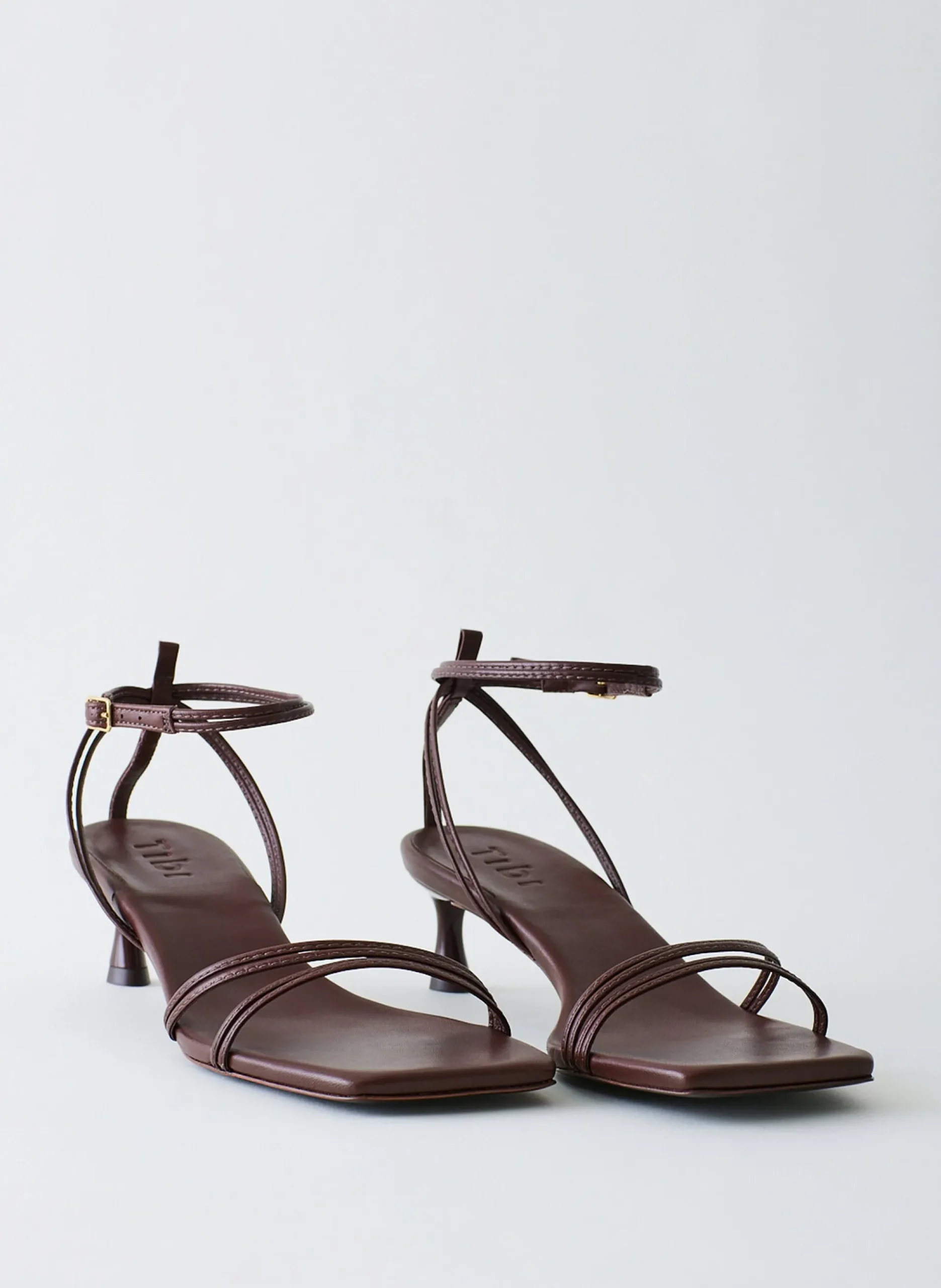Harper Sandal