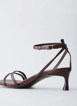 Harper Sandal