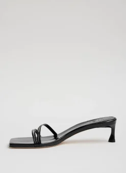 Jim Naplack Sandal