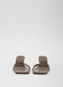 Jim Naplack Sandal