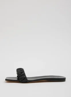 Jordan Nappa Sandal