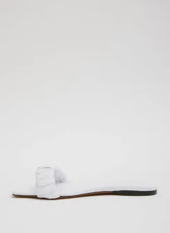 Jordan Nappa Sandal
