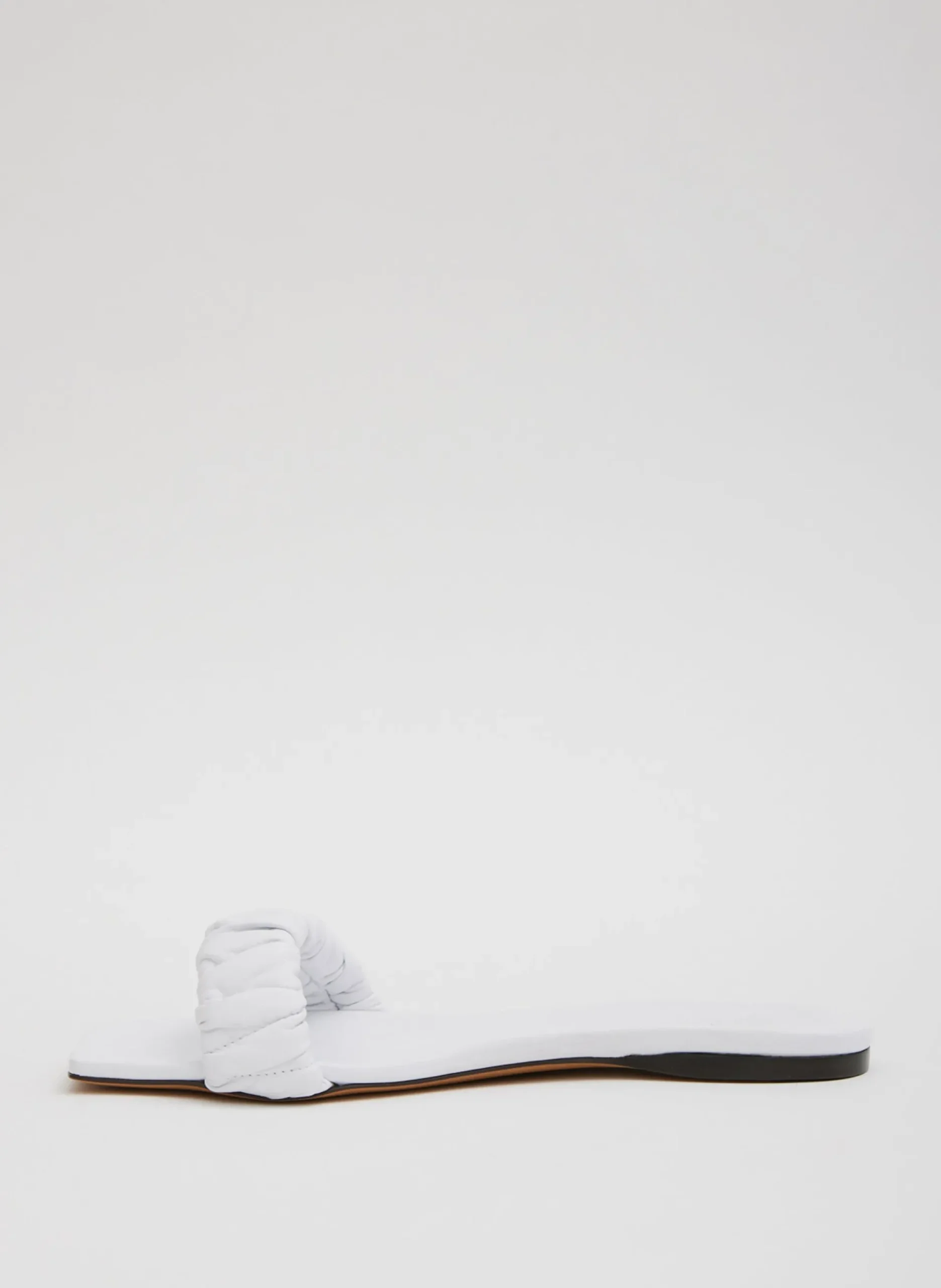 Jordan Nappa Sandal