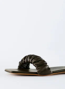 Jordan Nappa Sandal