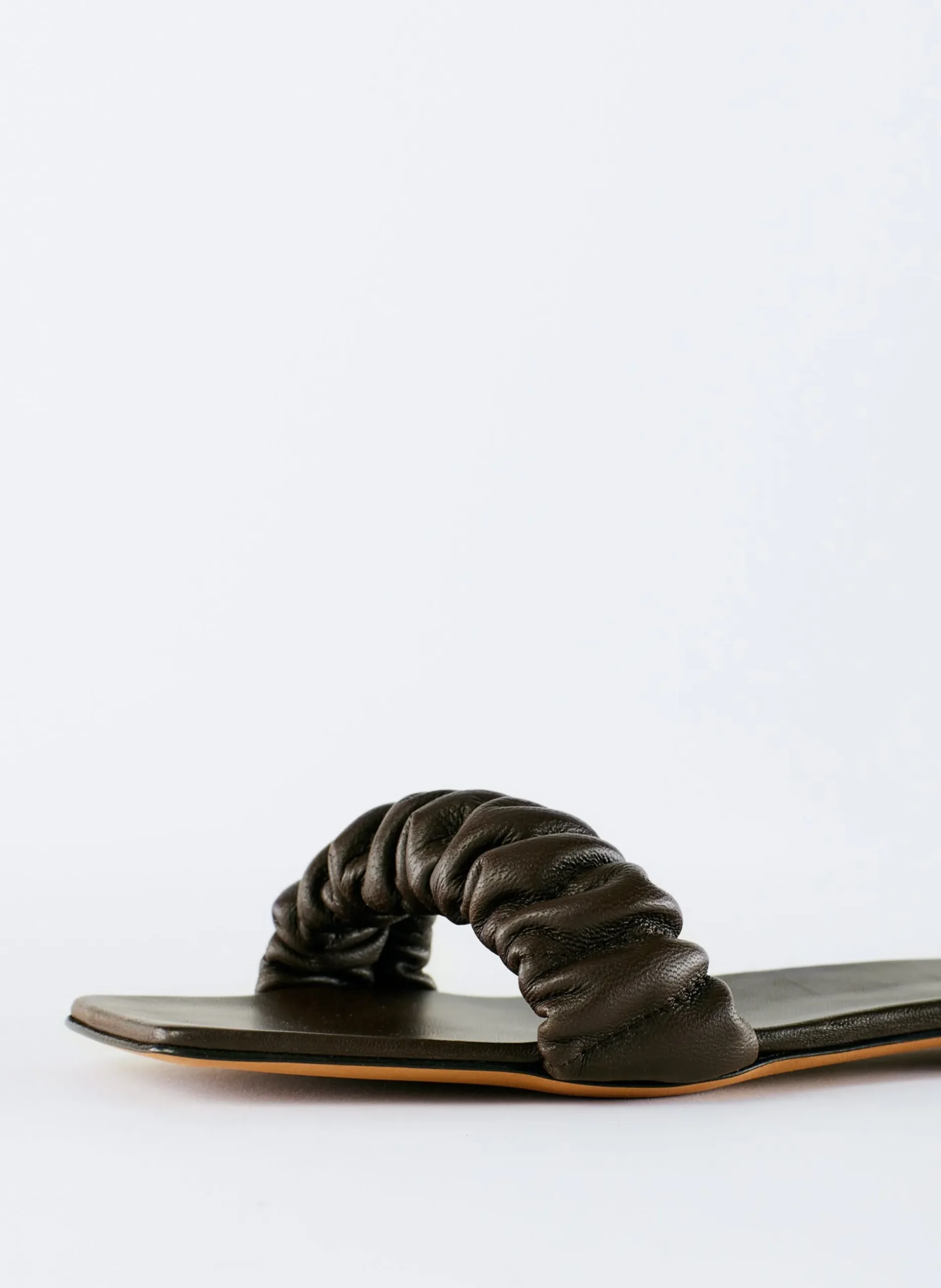 Jordan Nappa Sandal
